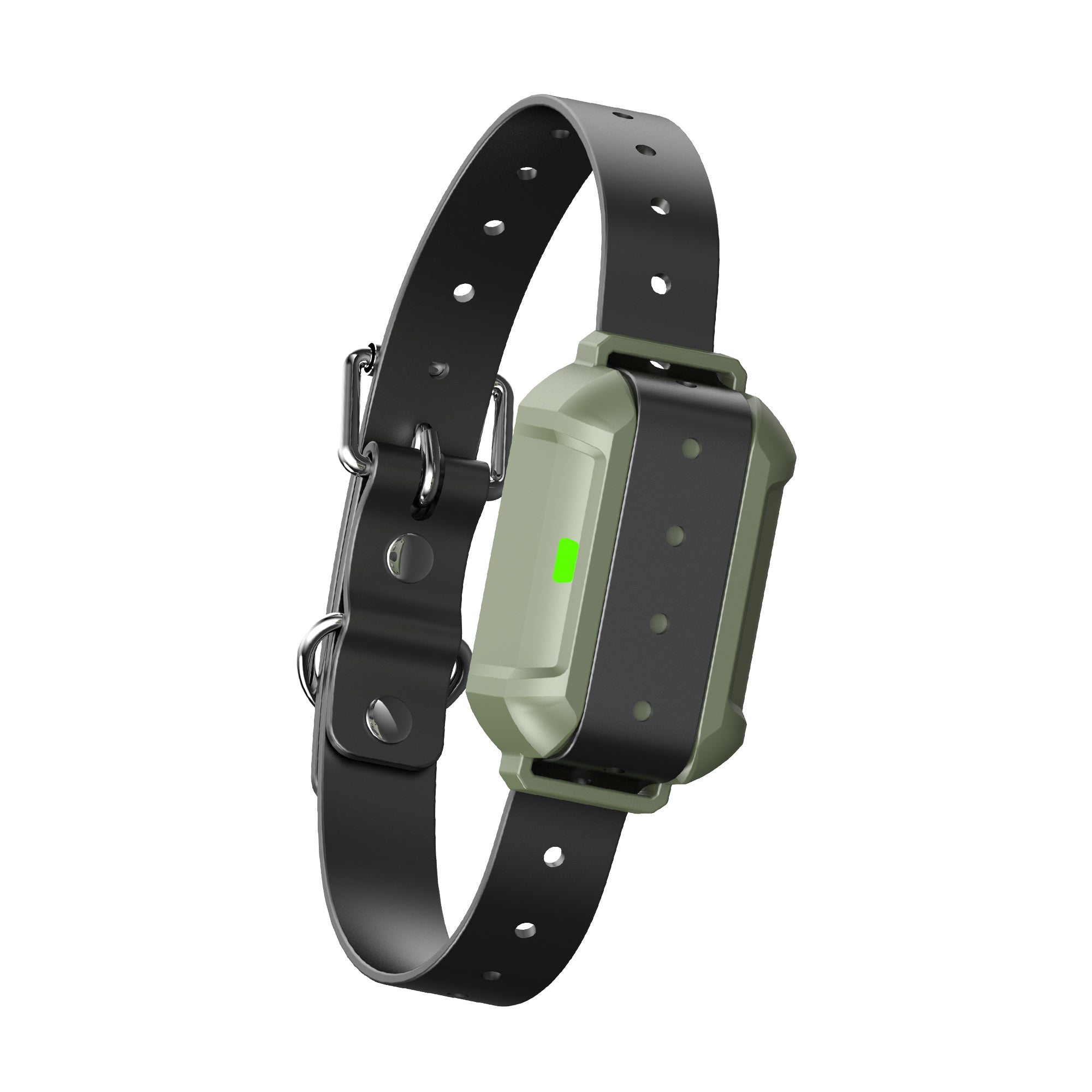 HeyPetLife E-Fence Receiver Collar F910