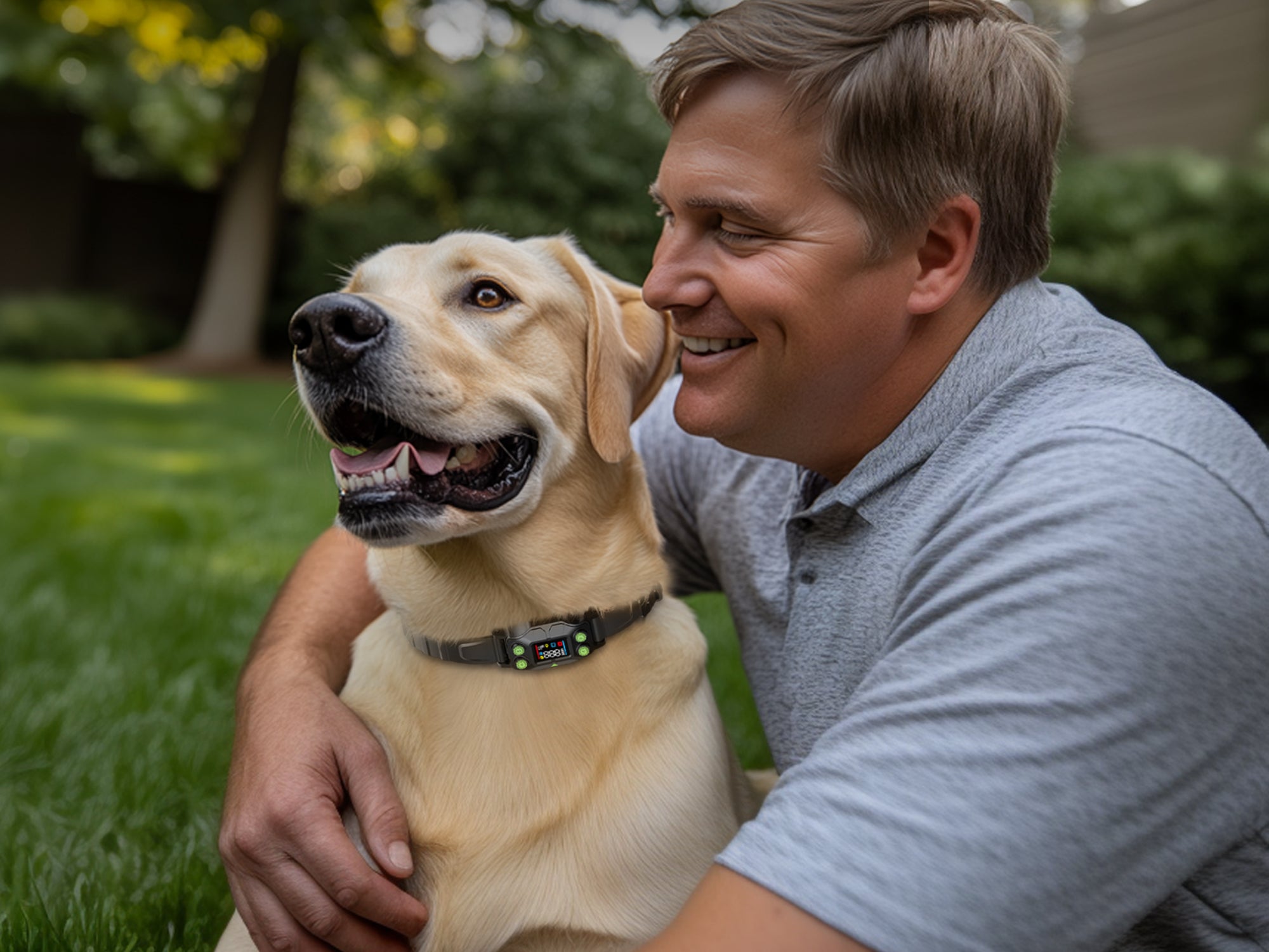 Comprehensive Safety for Your Pet’s Well-Being