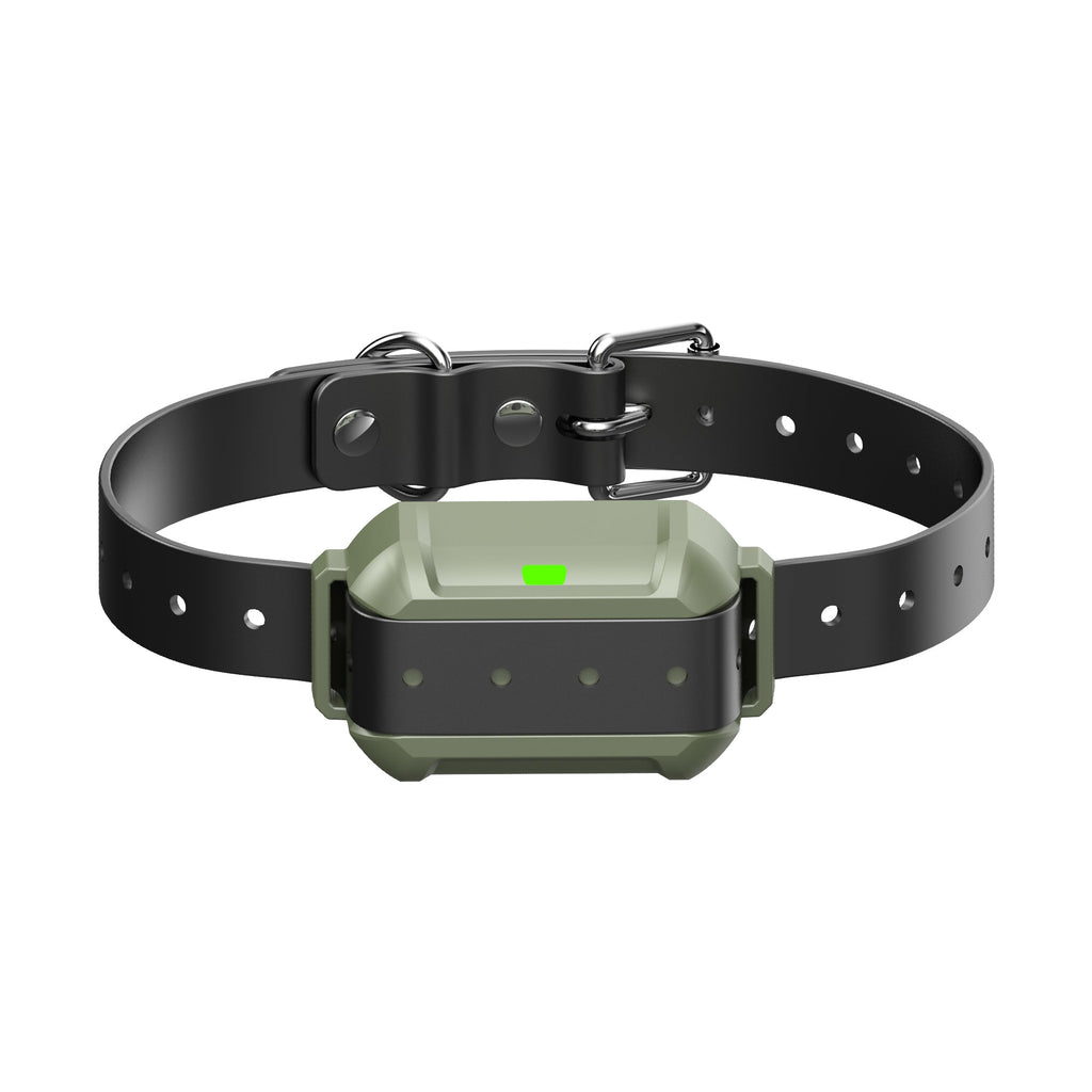 E-Fence Receiver Collar F910