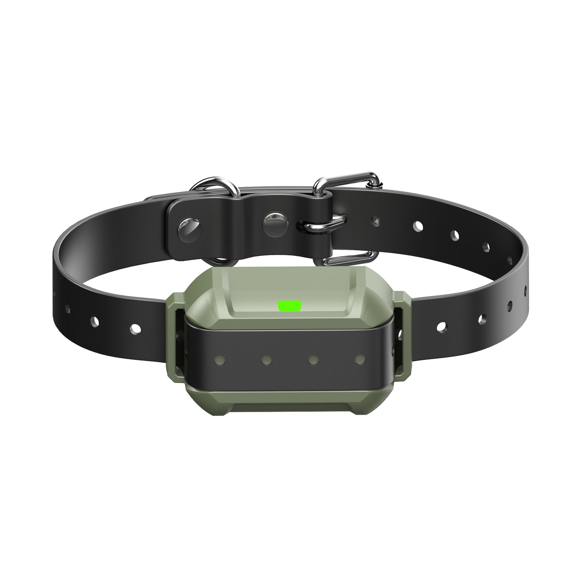 E-Fence Receiver Collar F910