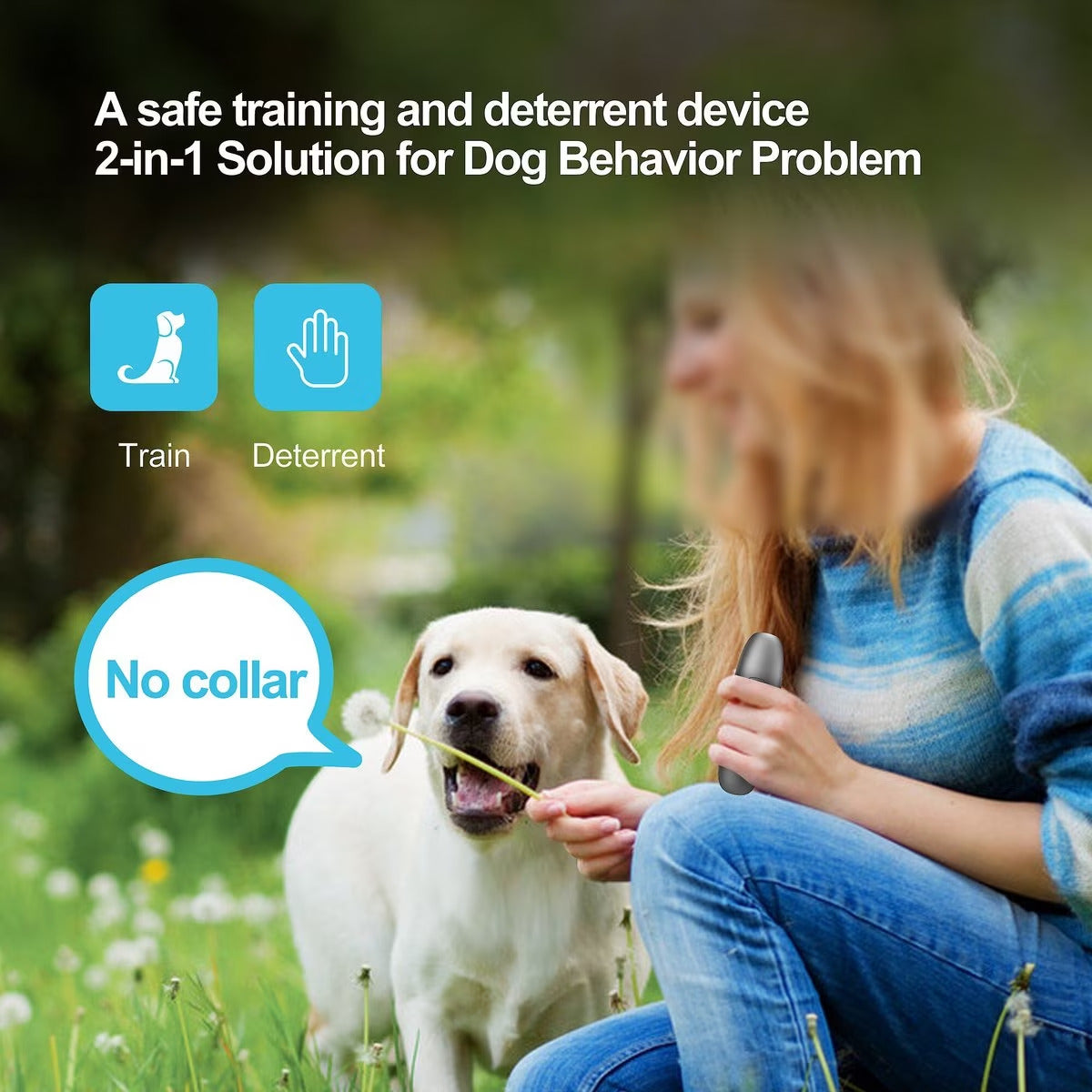 2-in-1 Solution